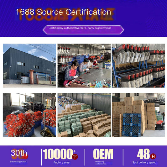 Eyebrow Scissors with Comb for Beginners and Makeup